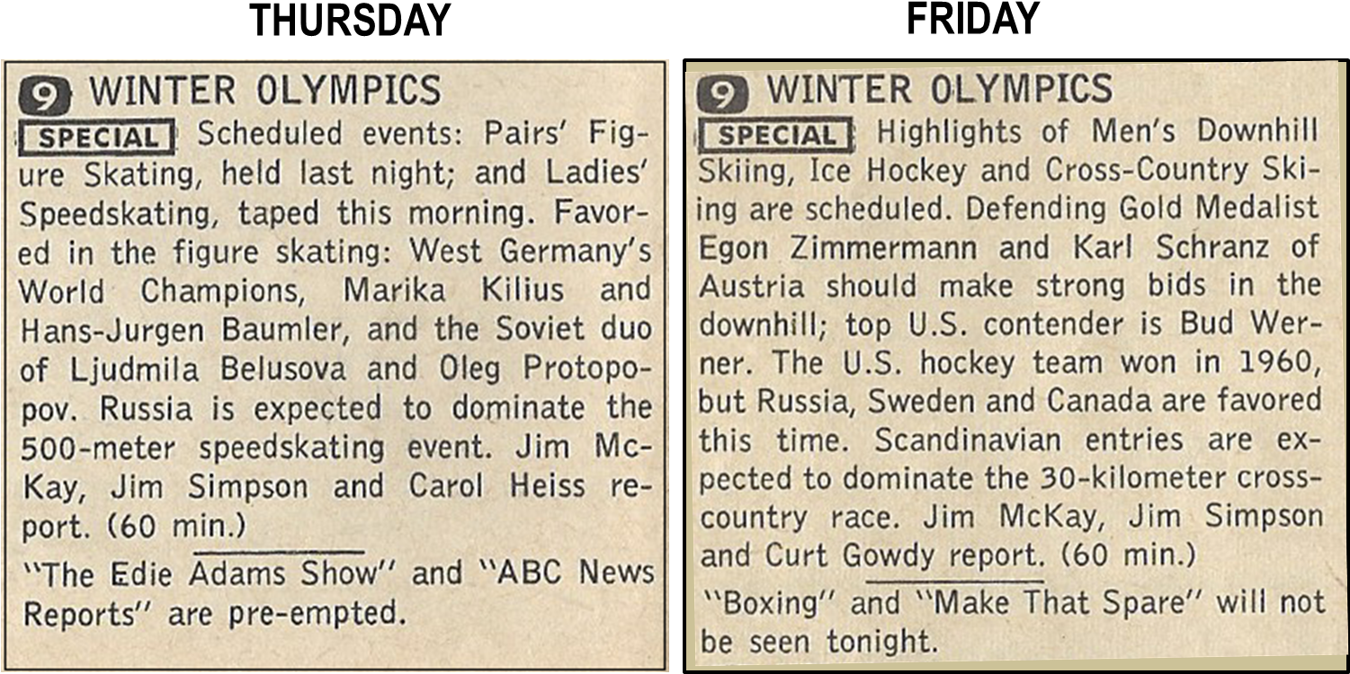 Again, You'll Note That Coverage Is Only For An Hour (1500x777), Png Download