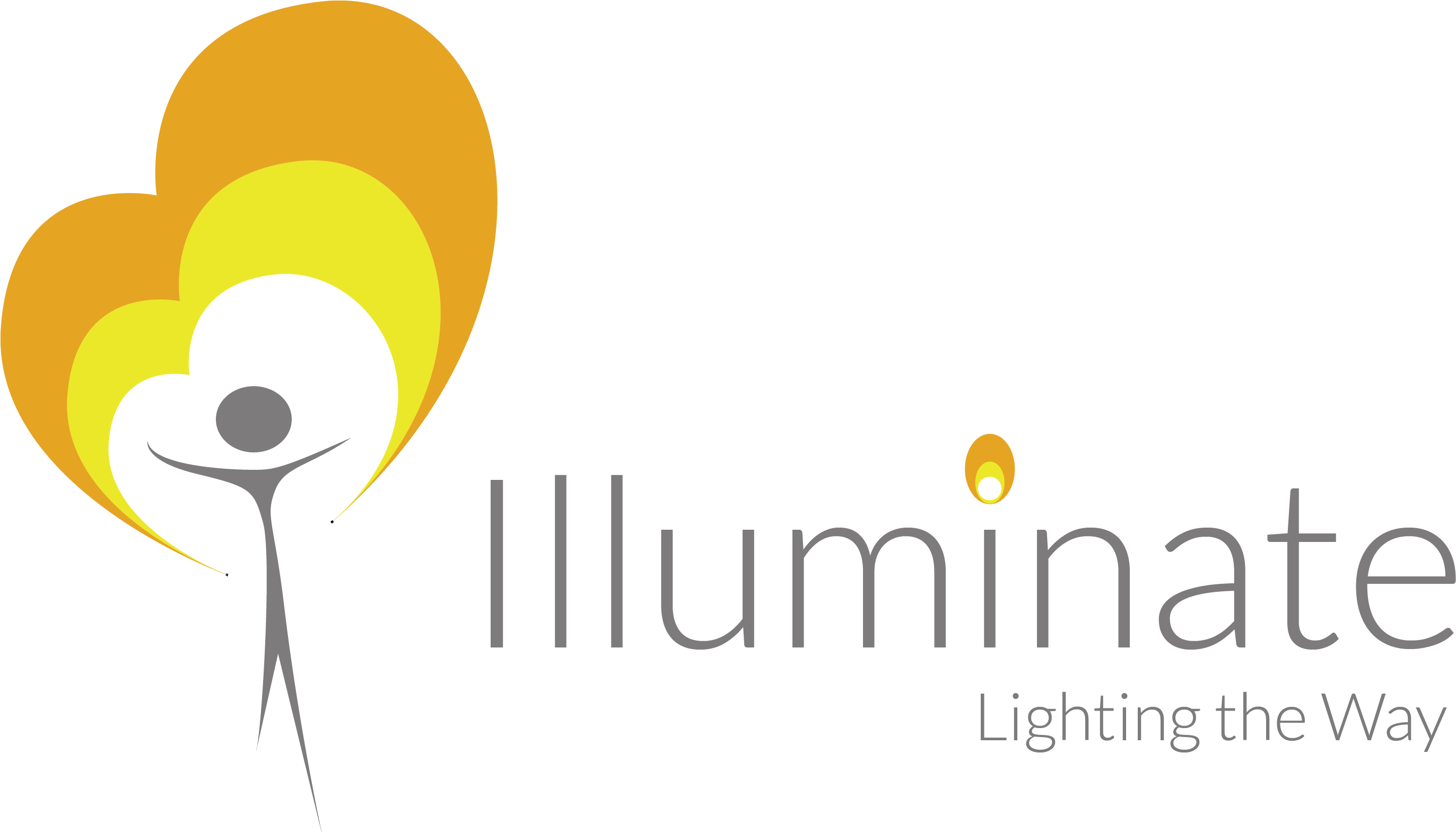 One Light, A Million Dreams (2765x1568), Png Download