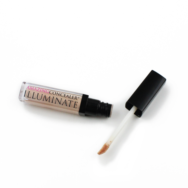 Illuminate Png (630x630), Png Download