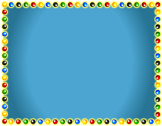 Continue Previous Game (800x480), Png Download