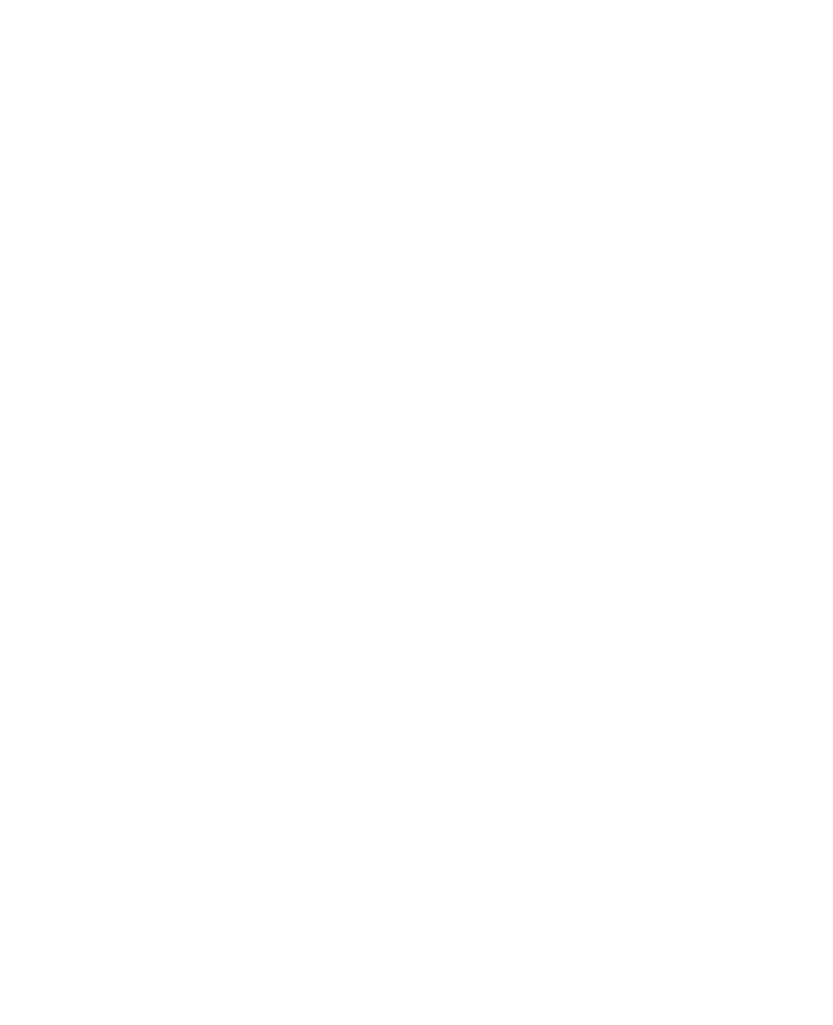 Road To Nowhere Tickets (1024x1024), Png Download