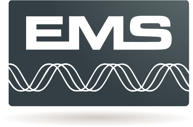 Ems Malaysia (733x551), Png Download