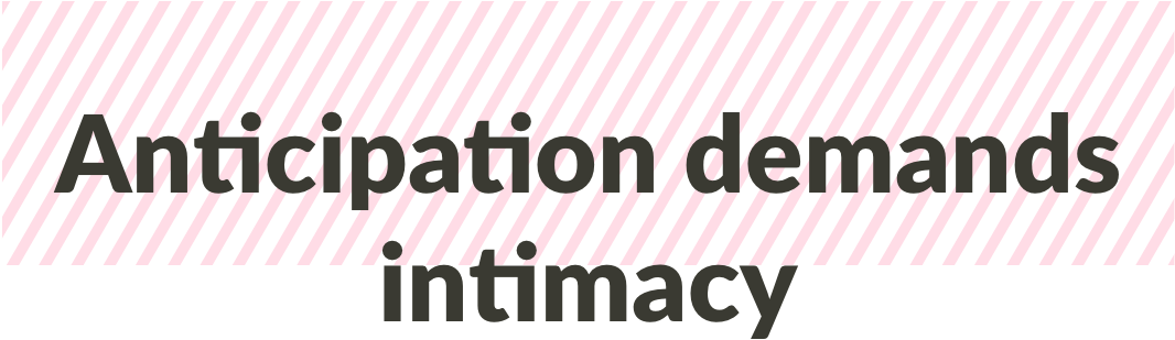 Creep Line (1400x430), Png Download