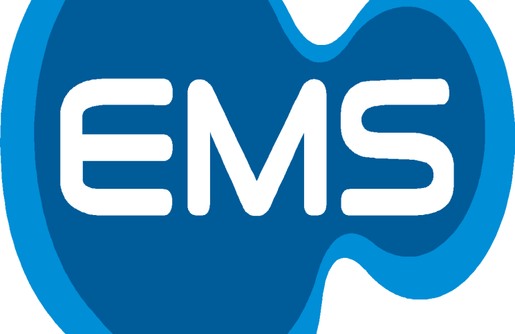 Ems-745x483 (745x483), Png Download