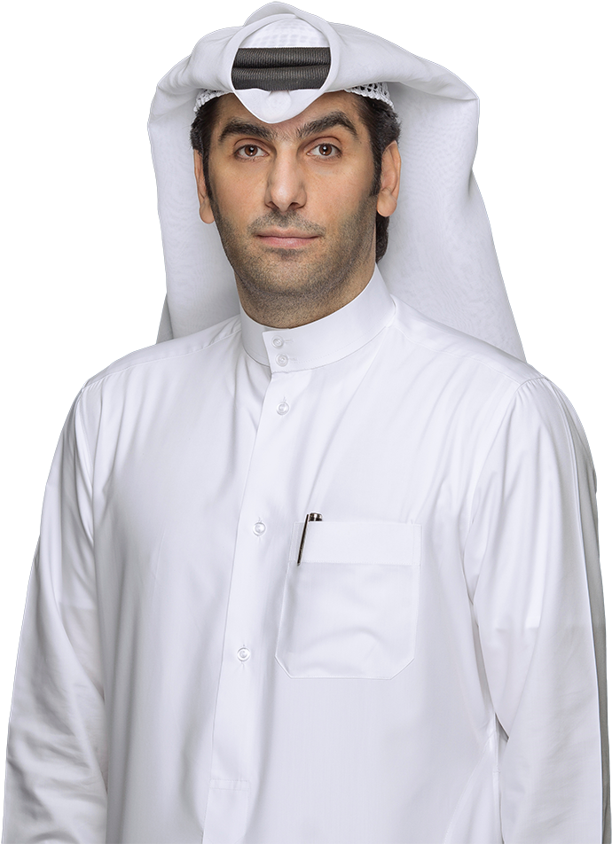 Salman Ahmed Al-ansari (1600x1067), Png Download