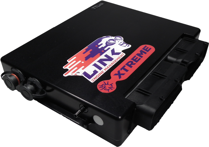 Ecu Png (1200x900), Png Download