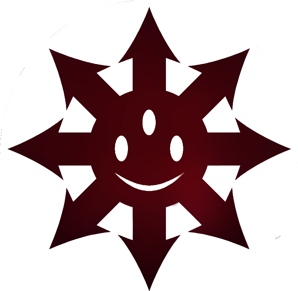 137kib, 1036x1002, Icon (1036x1002), Png Download