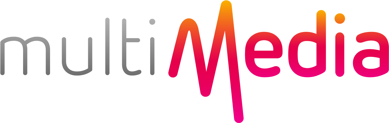 Custom Web Portal Built With Kentico Ems And (2197x1003), Png Download