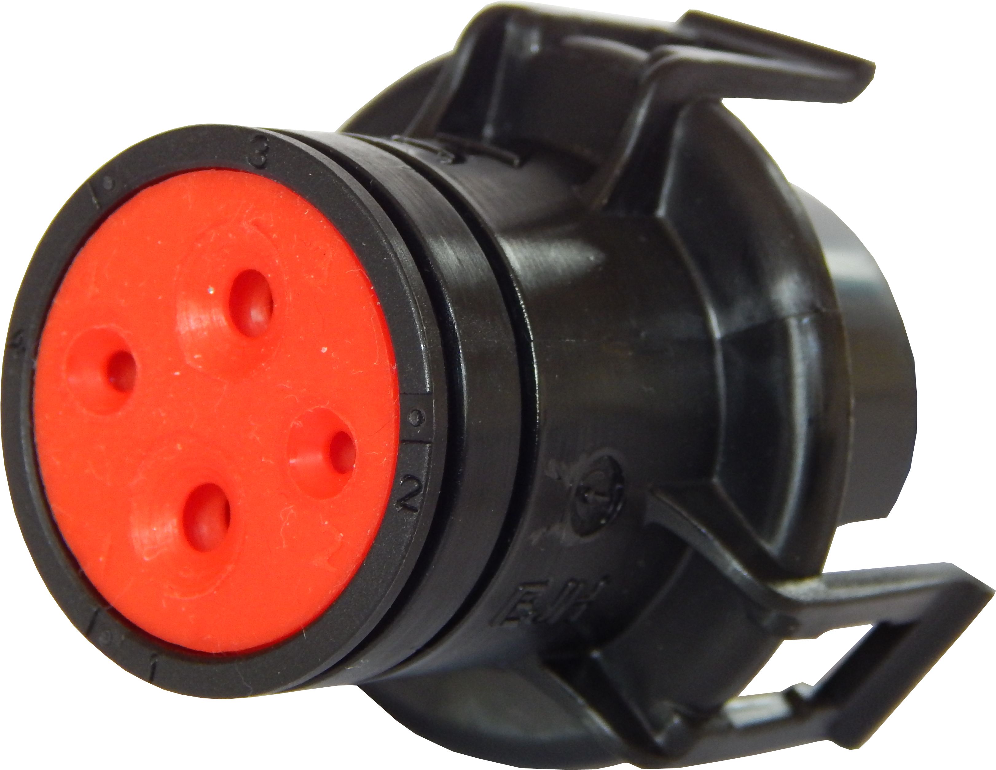 382167 03 Product Image (3727x2881), Png Download