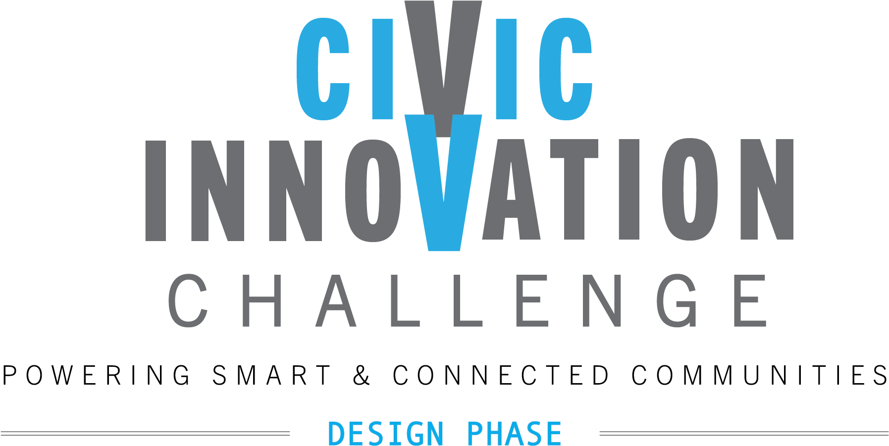 With Support From The National Science Foundation, (2400x1100), Png Download