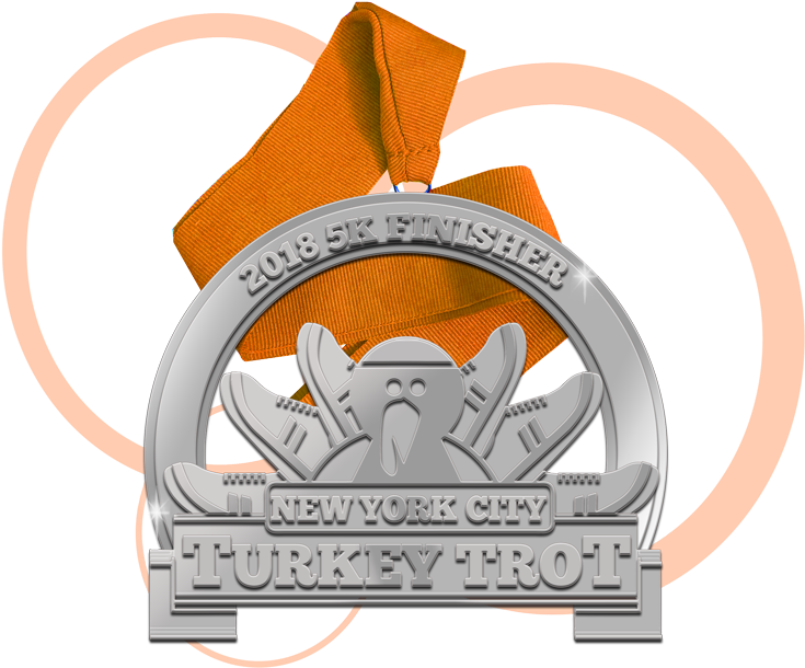 Medals Are Made To Flaunt (805x639), Png Download
