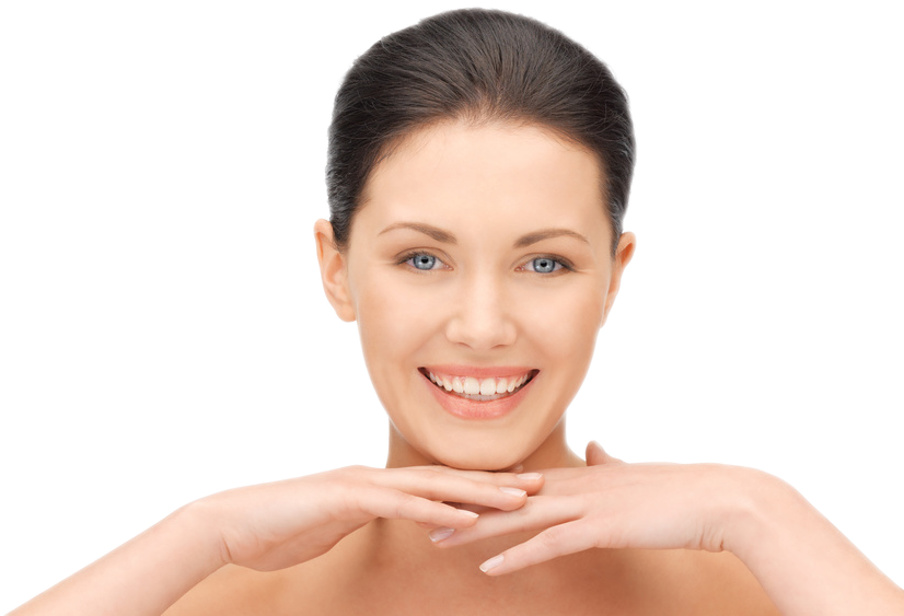 Anti-aging (825x582), Png Download