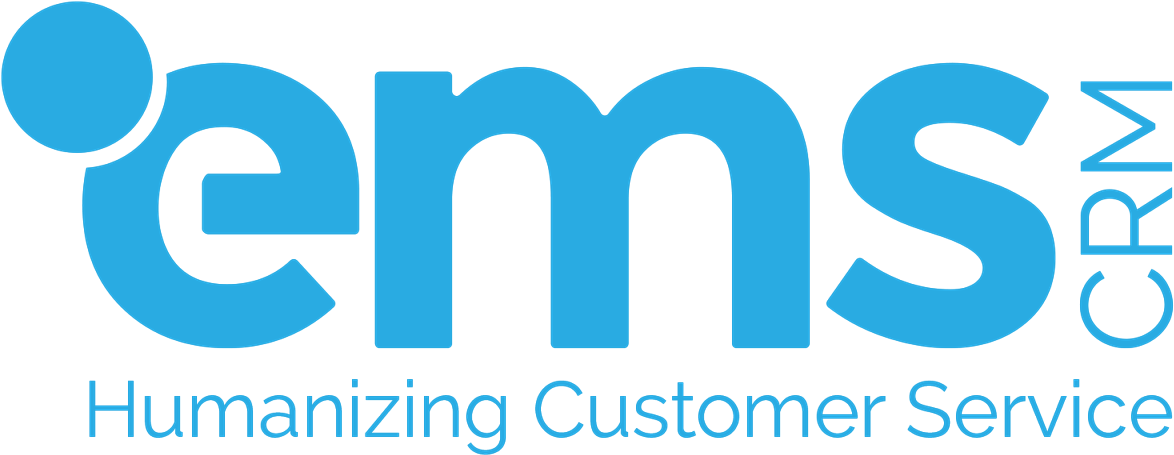 Ems Logo Png (1200x480), Png Download