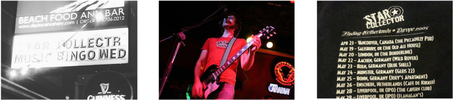 It Was Then That Steve Decided To Quit Smoking Cold (1000x455), Png Download