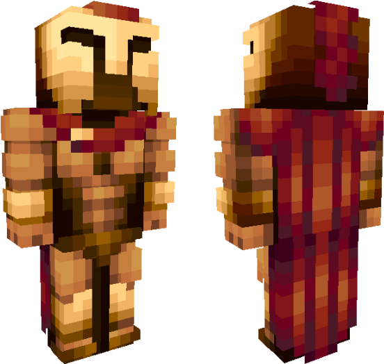 I Will Make Sure To Stay Between The Cliff Walls, So (635x558), Png Download