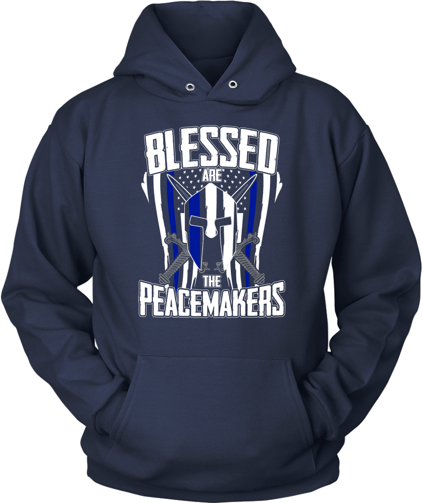 Spartan Warrior Shirts & Hoodies (1024x1024), Png Download