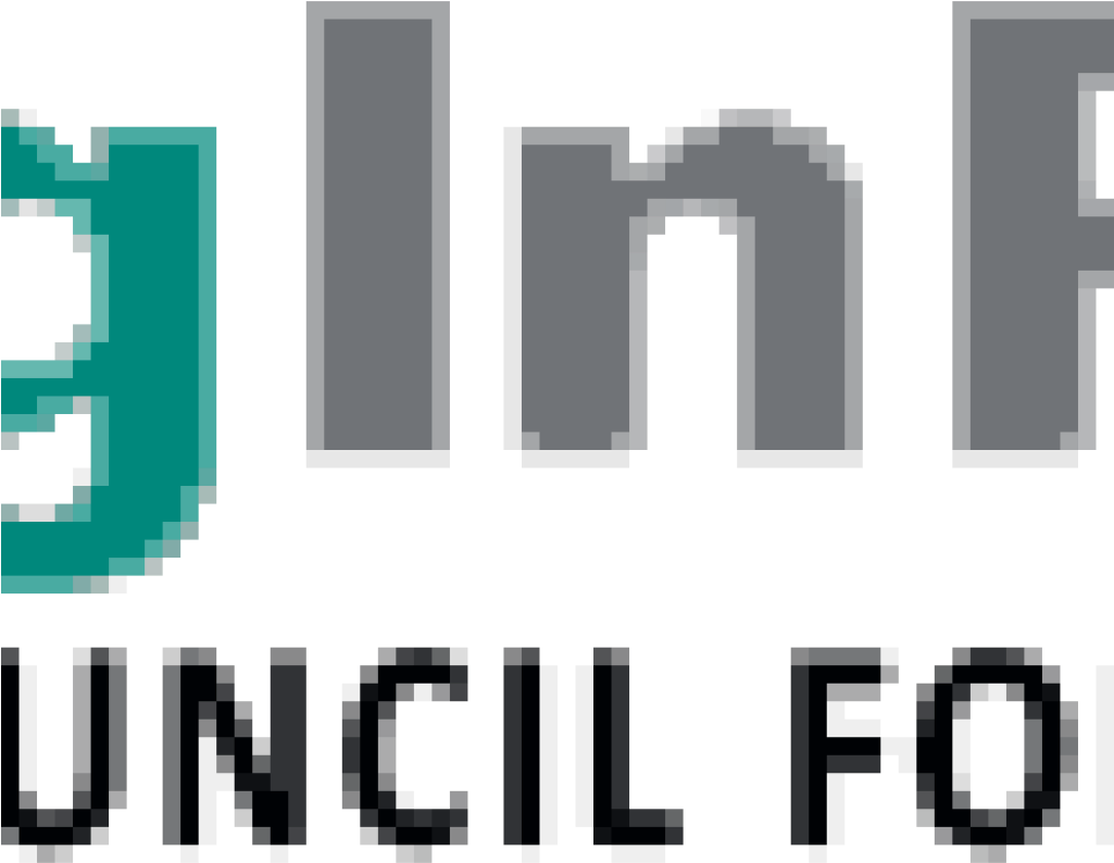 Aging In Place (1024x1024), Png Download