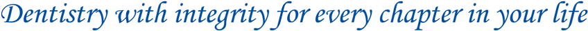 Aging-text (940x430), Png Download