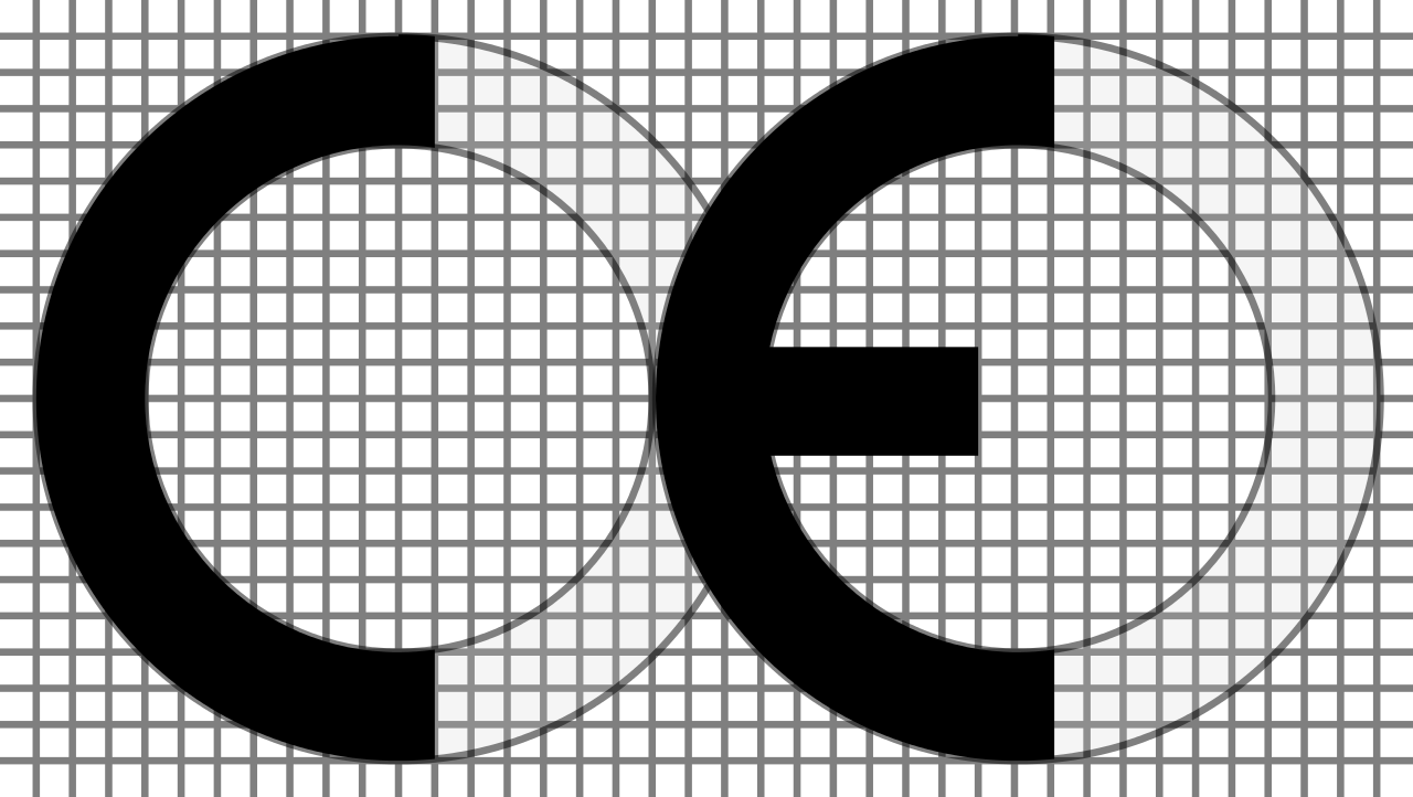 Zebra Gets Ce Mark For Medical Image Analyzing Algorithms (1280x722), Png Download