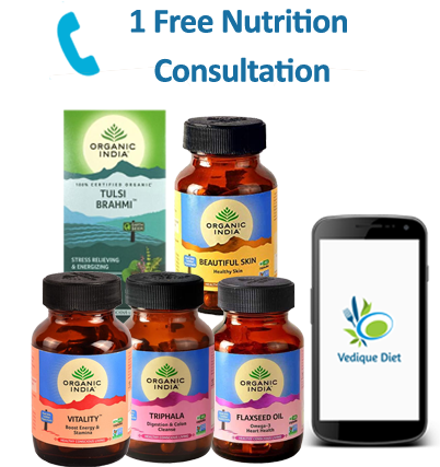 Anti Aging Kit (600x600), Png Download