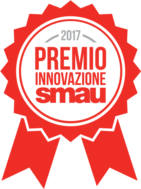 Premio Png (641x641), Png Download