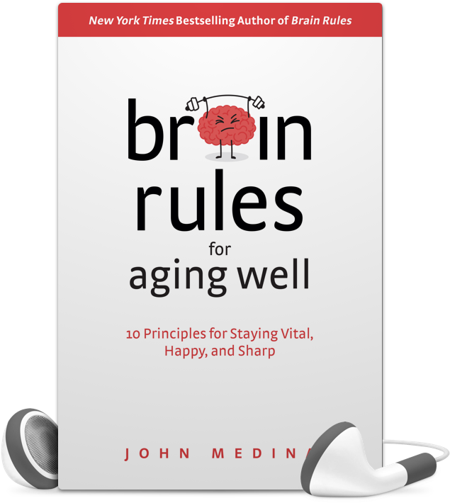 You May Already Be Experiencing The Sometimes-unpleasant (665x800), Png Download