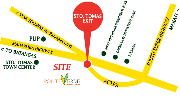 The Site Is Approximately 58 Kms (749x442), Png Download