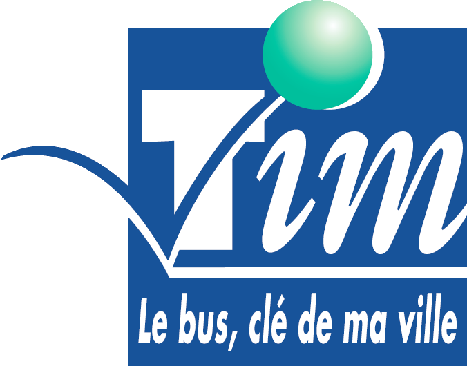 Logo Tim Avant 2006 (676x530), Png Download