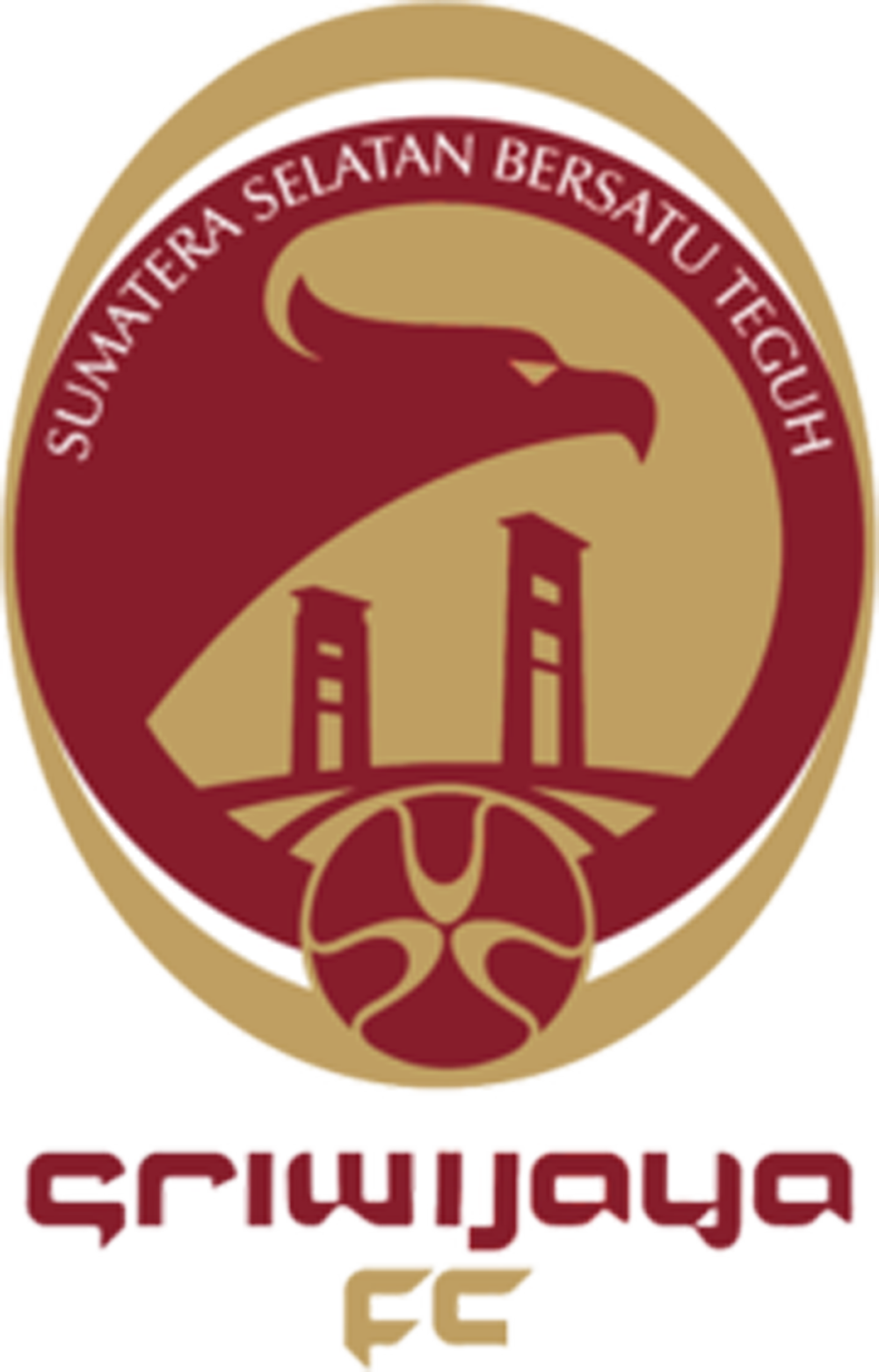 Melakukan Perubahan Logo Dari Yang Sebelumnya Jauh (1000x1561), Png Download