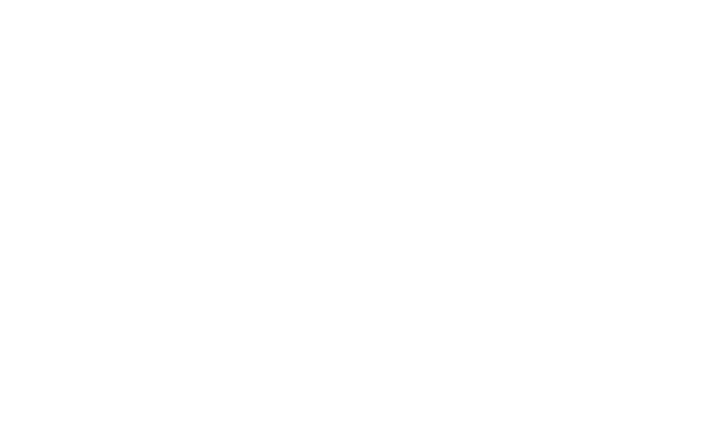 Accreditations (721x493), Png Download