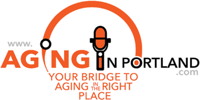 Aging Png (686x521), Png Download