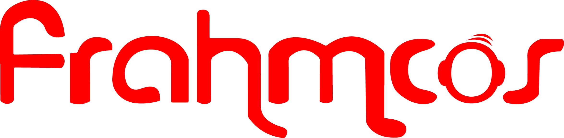 Close Icon Copy Url Three Eager Clay Matthews Authentic (2350x577), Png Download