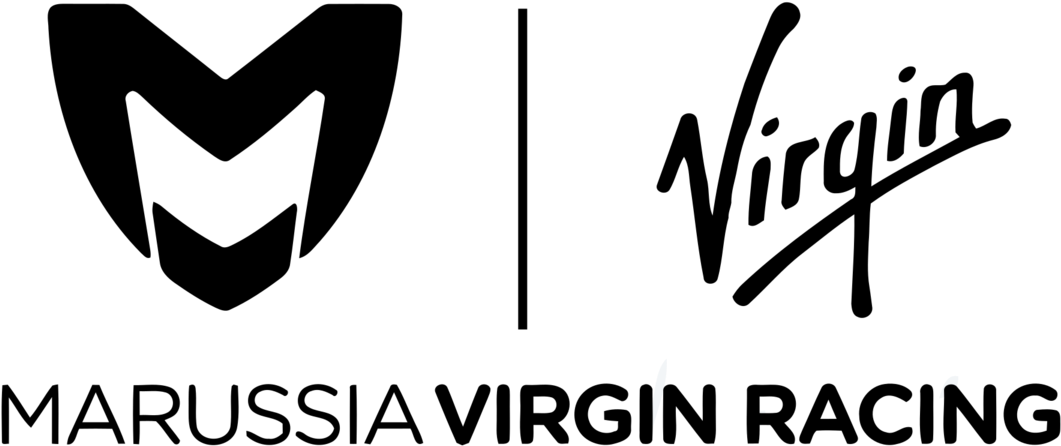 Virgin Racing Png Pluspng (1200x600), Png Download