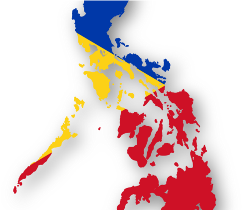 Profiles Of The Diaspora (1400x420), Png Download