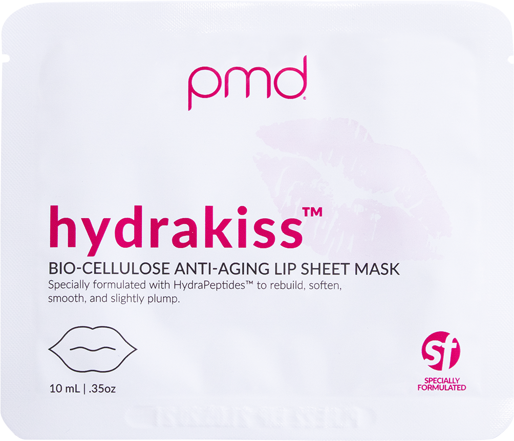 Hydrakiss Productonly01 L (1752x1168), Png Download