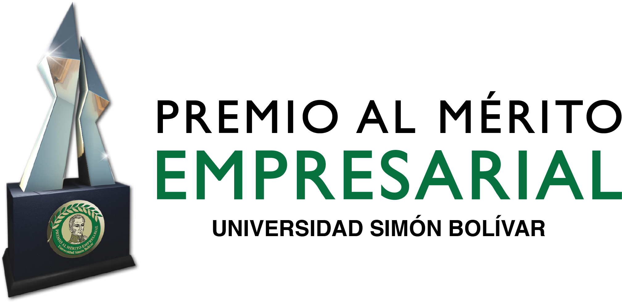 Logo Premio H1 (2043x1004), Png Download