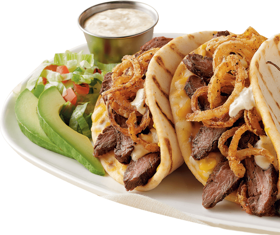 La Morena, San Marcos, Sabritas, Bimbo, Marinela, Goya, (991x844), Png Download