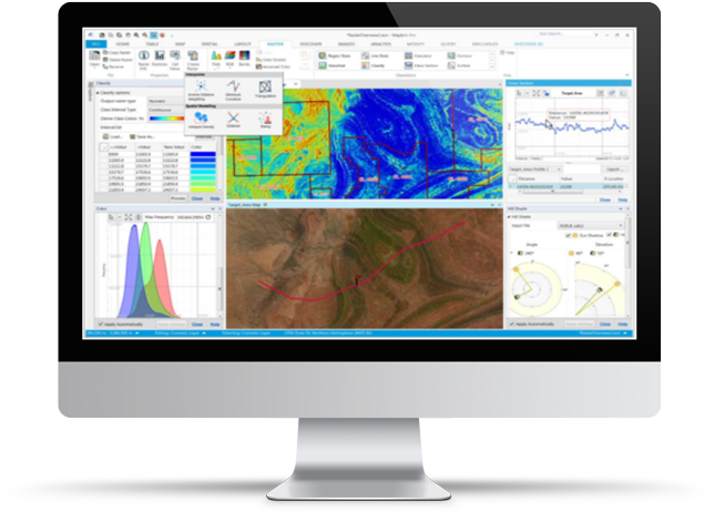 Pitney Bowes (700x589), Png Download