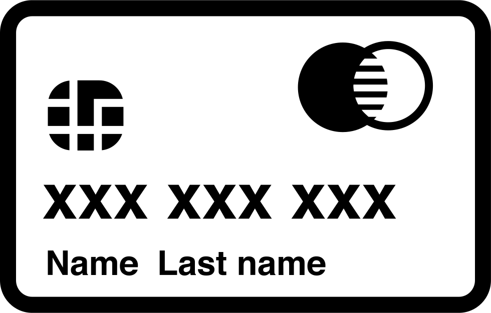 Png File Svg (980x626), Png Download