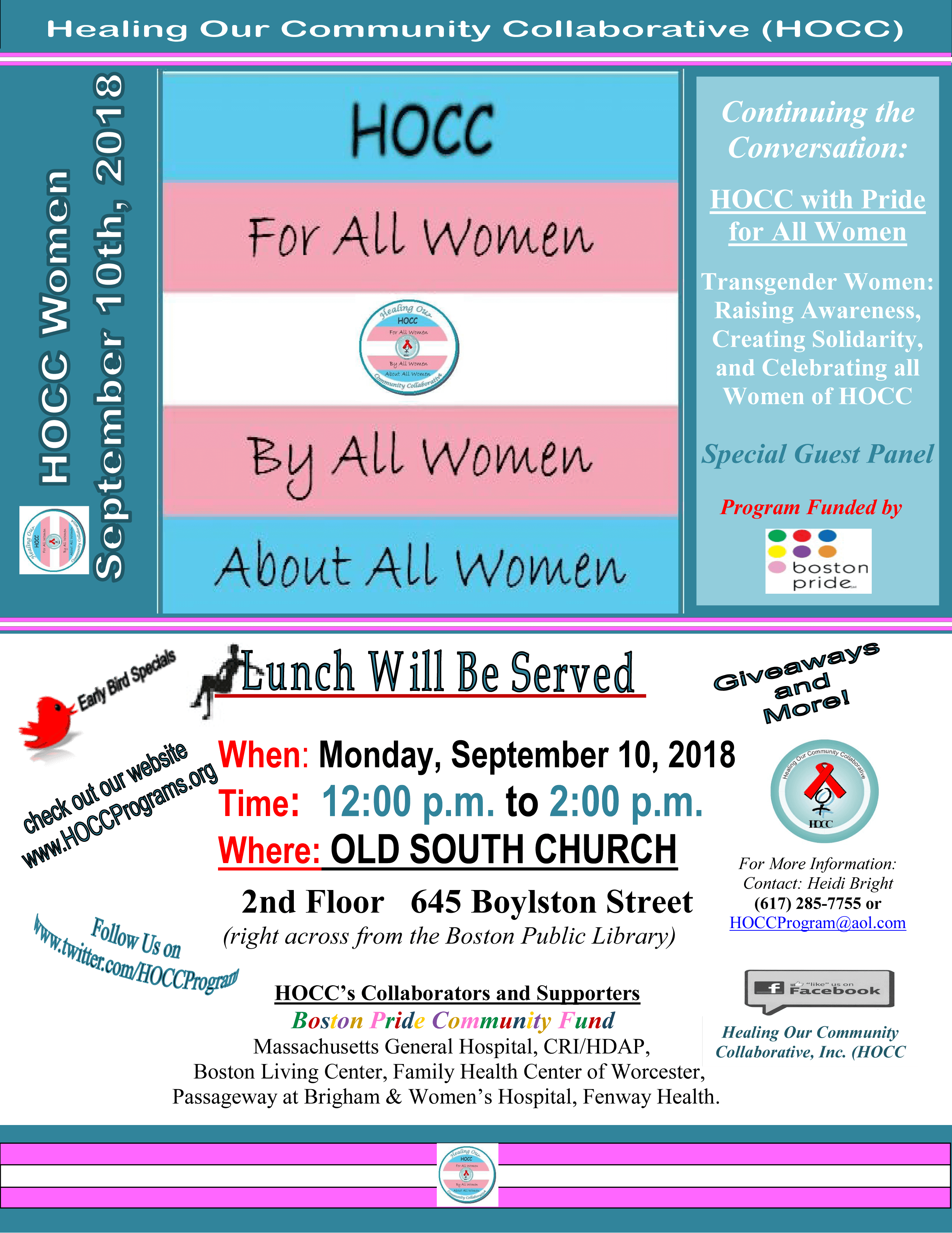 06 Sep 2018 (2550x3300), Png Download