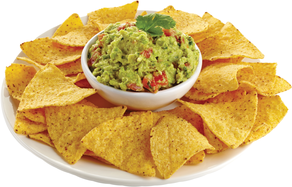 Mexican Food Png (1000x628), Png Download