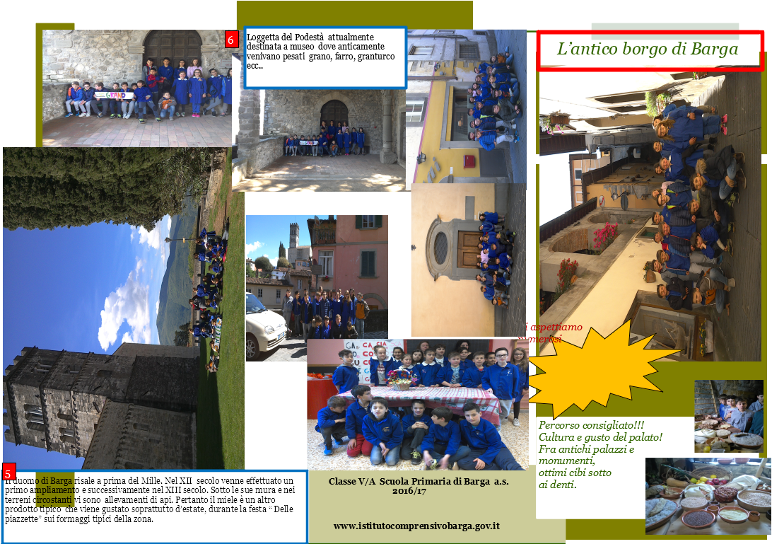 Premio Creatività 2015/16 (1123x794), Png Download