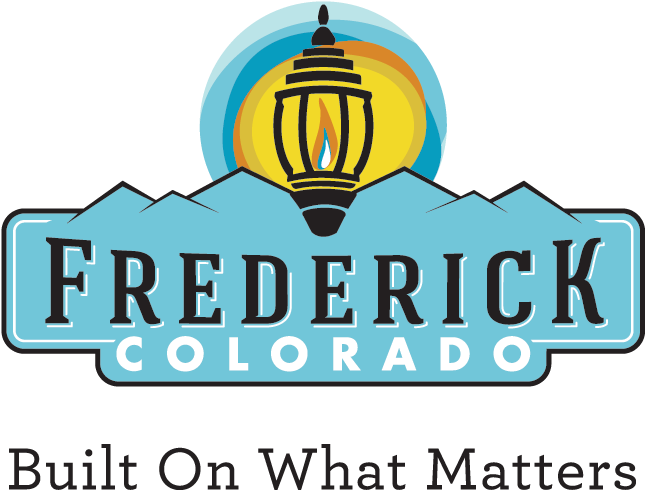 Club News (689x540), Png Download