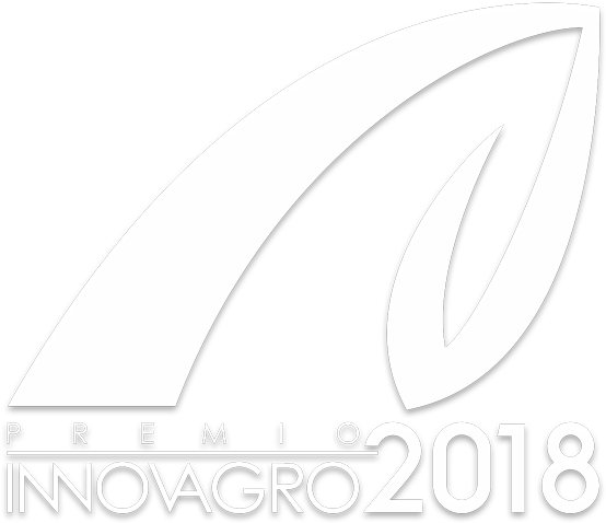 Premio Png (600x600), Png Download