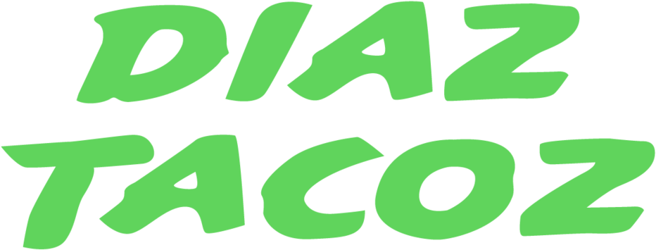 Serving The Best Mexican Food In The Mendota Area (1000x410), Png Download