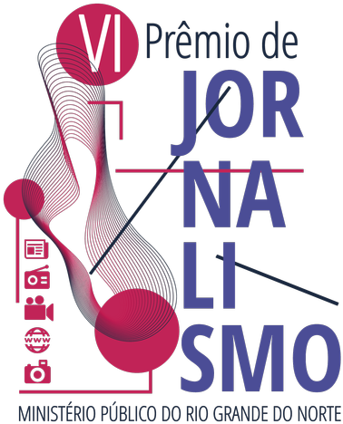 O Prêmio De Jornalismo Do Mprn Foi Criado Em 2011 Para (800x474), Png Download