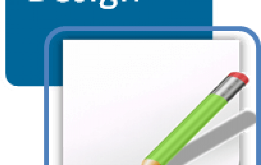 A - K - A - ® Designer (1080x675), Png Download