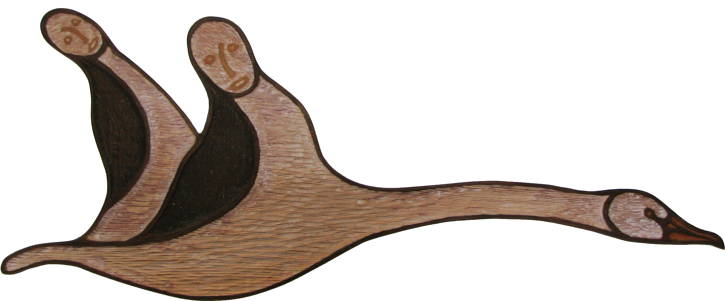 14 Sep 2017 (2592x1564), Png Download