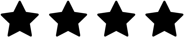 Picture (1100x334), Png Download