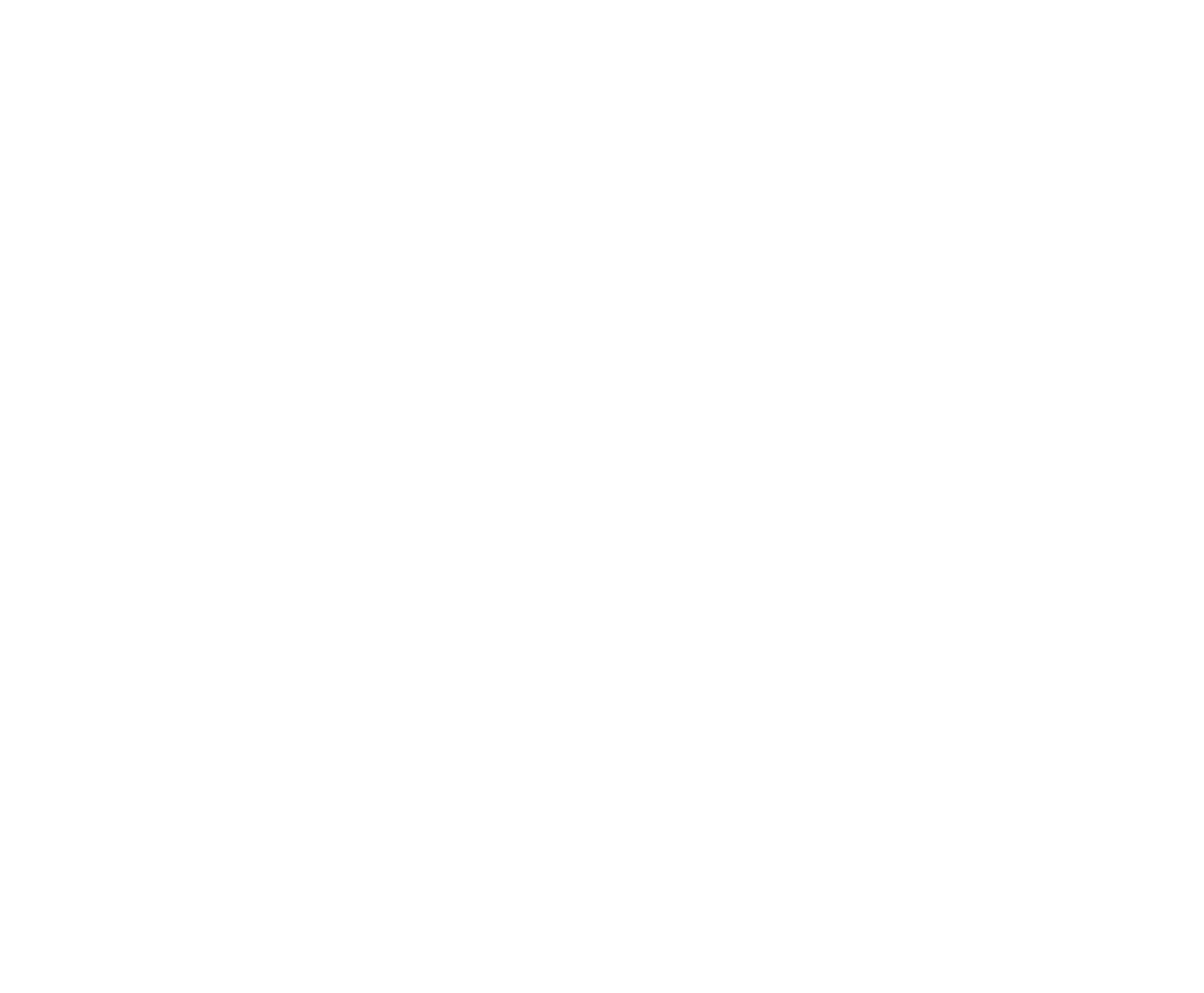 Tickets (2583x1808), Png Download